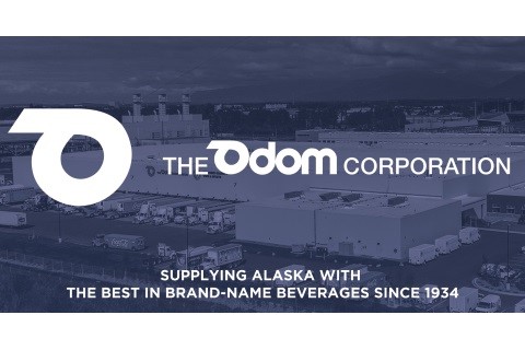 Odom Corporation