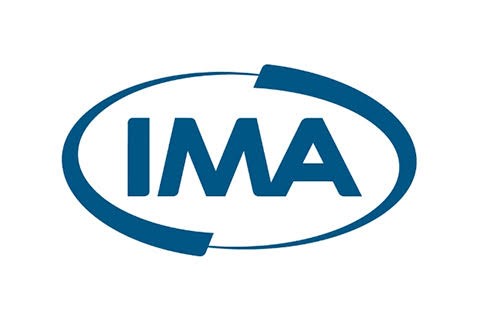 IMA (formerly Parker, Smith & Feek)