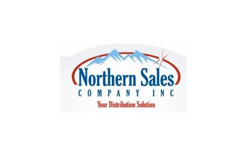 Northern Sales